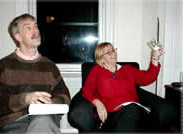 degustation014.jpg.w300h225