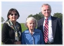 brigid_france_group2