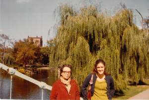 Public Garden 69.Duras3